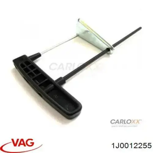 Купить 191012255A VAG Отвертка