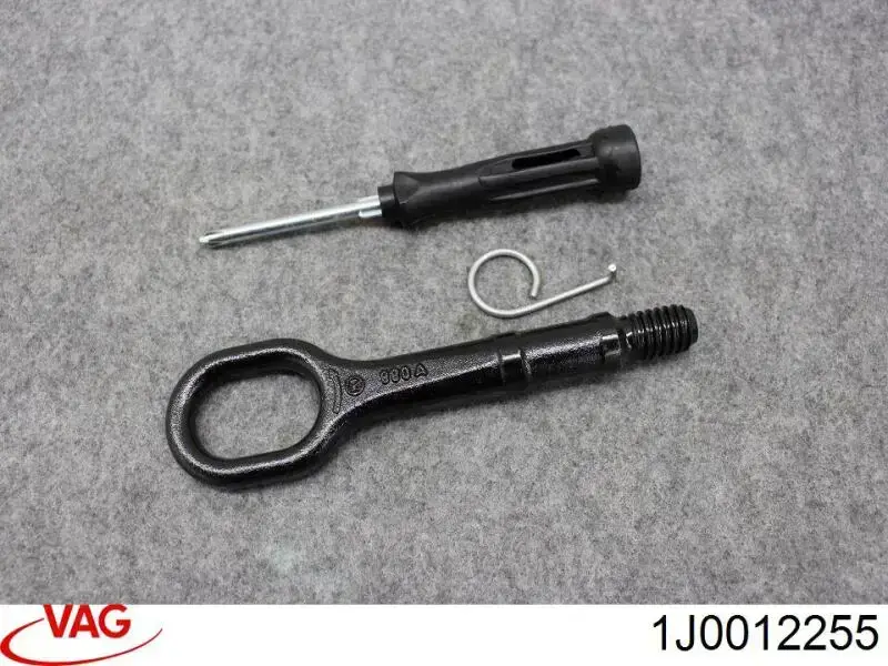Отвертка VAG 191012255A цена, от 3.80 USD