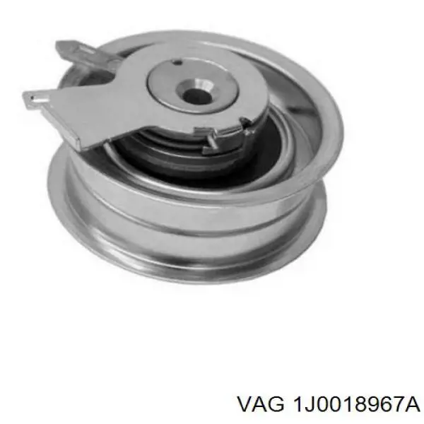 Кронштейн крепления защиты двигателя AND 34018001 цена, от 1.06 USD
