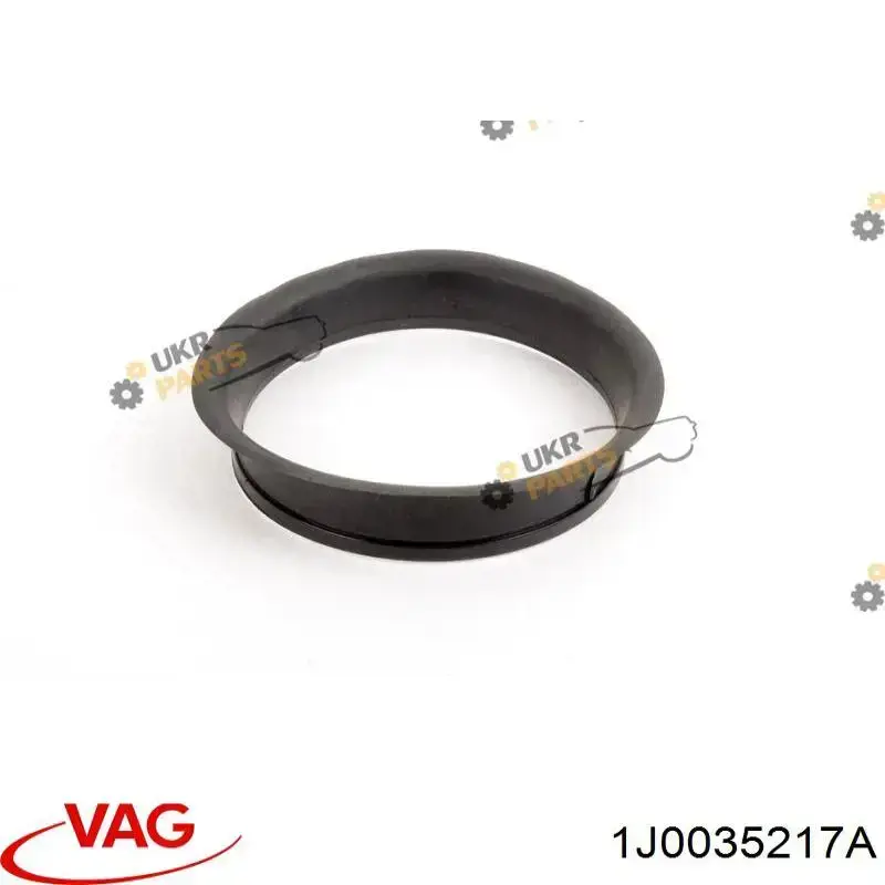 Купить 1J0035217A VAG 