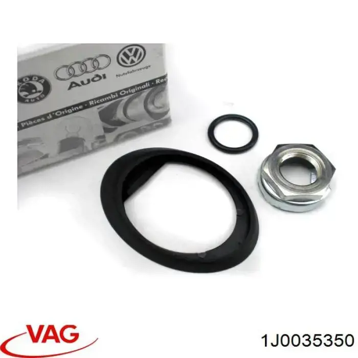 Антенна Volkswagen Passat B5 седан (3B3) (2000 - 2005) цена, от 13.52 USD