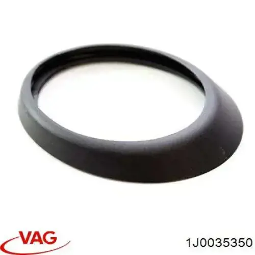 Compre Antena Volkswagen Passat 