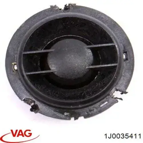 Купить 1J0035411 VAG 