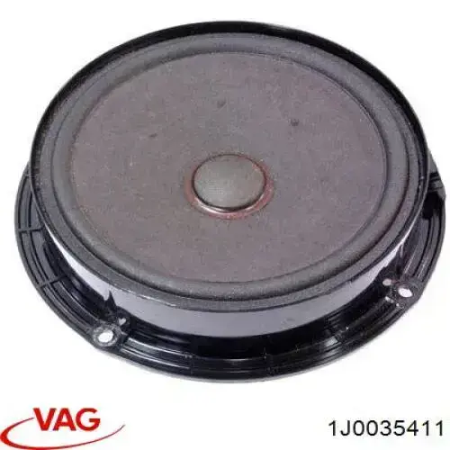  1J0035411 VAG
