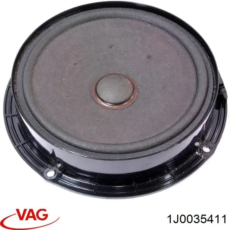  VAG 1J0035411 цена, от 5.08 USD