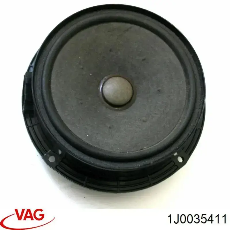 1J0035411 VAG 