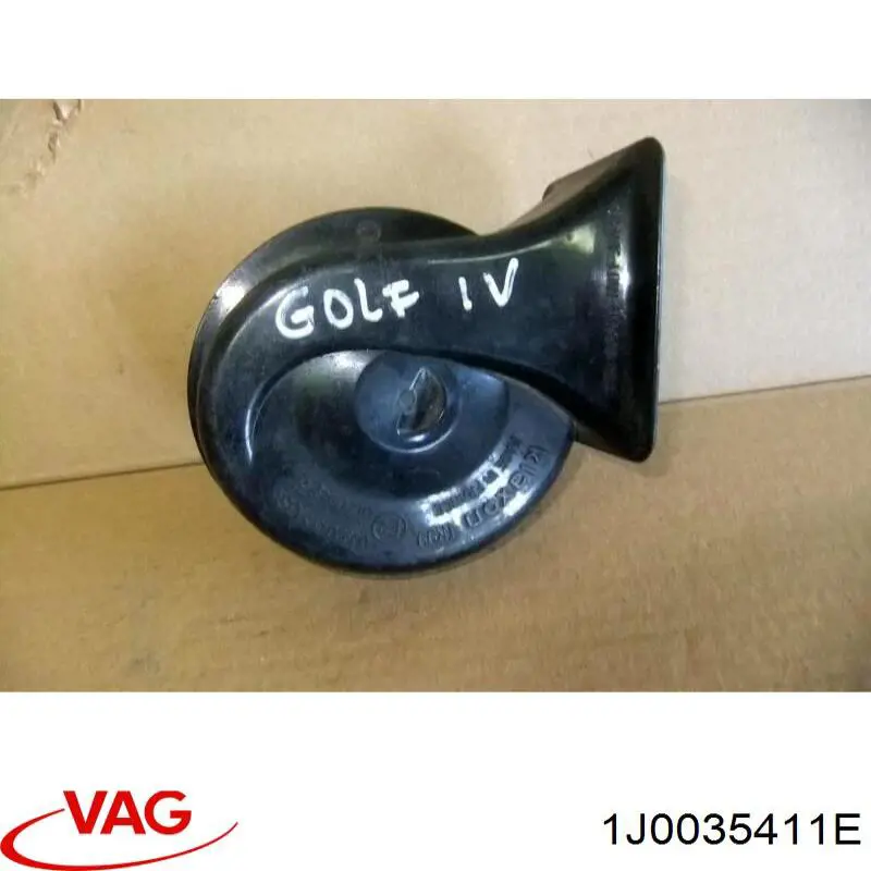 Купить 1J0035411E VAG 