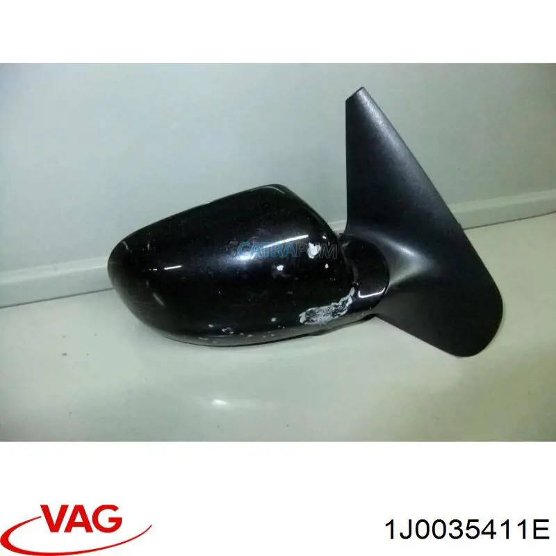  1J0035411E VAG