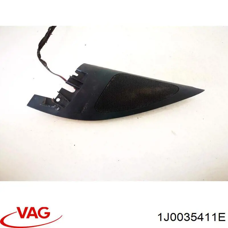  VAG 1J0035411E цена, от 3.39 USD
