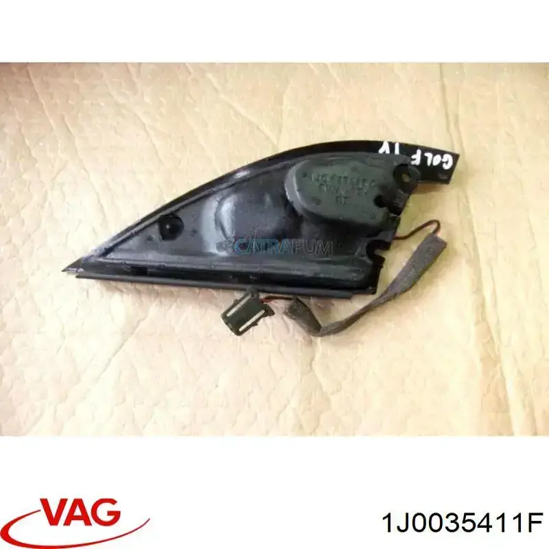 Динамик задней двери VAG 1J0035411F цена, от 2.53 USD