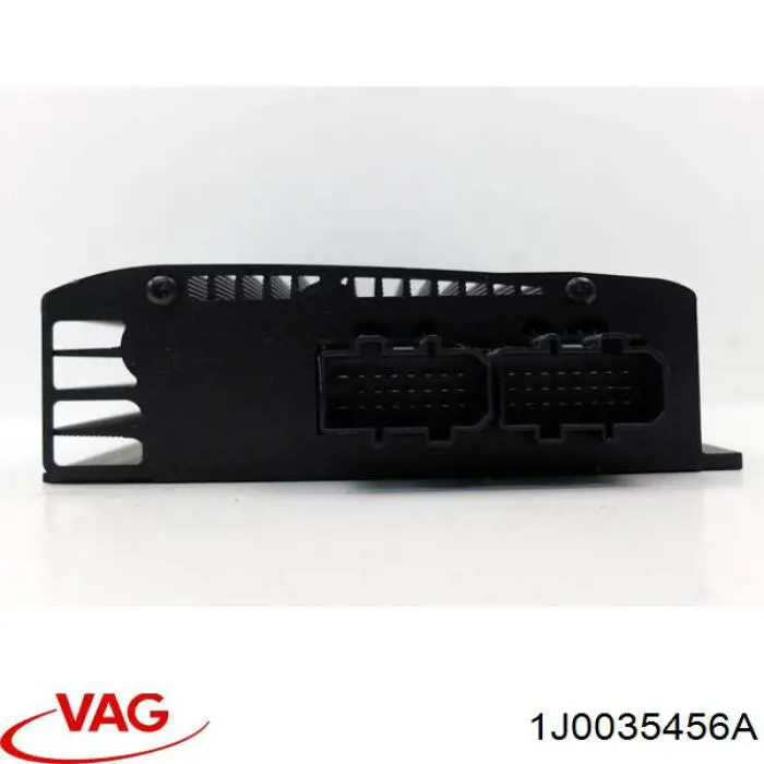  VAG 1J0035456A цена, от 62.08 USD