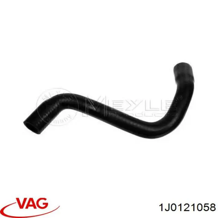 Купить 1J0121058 VAG 