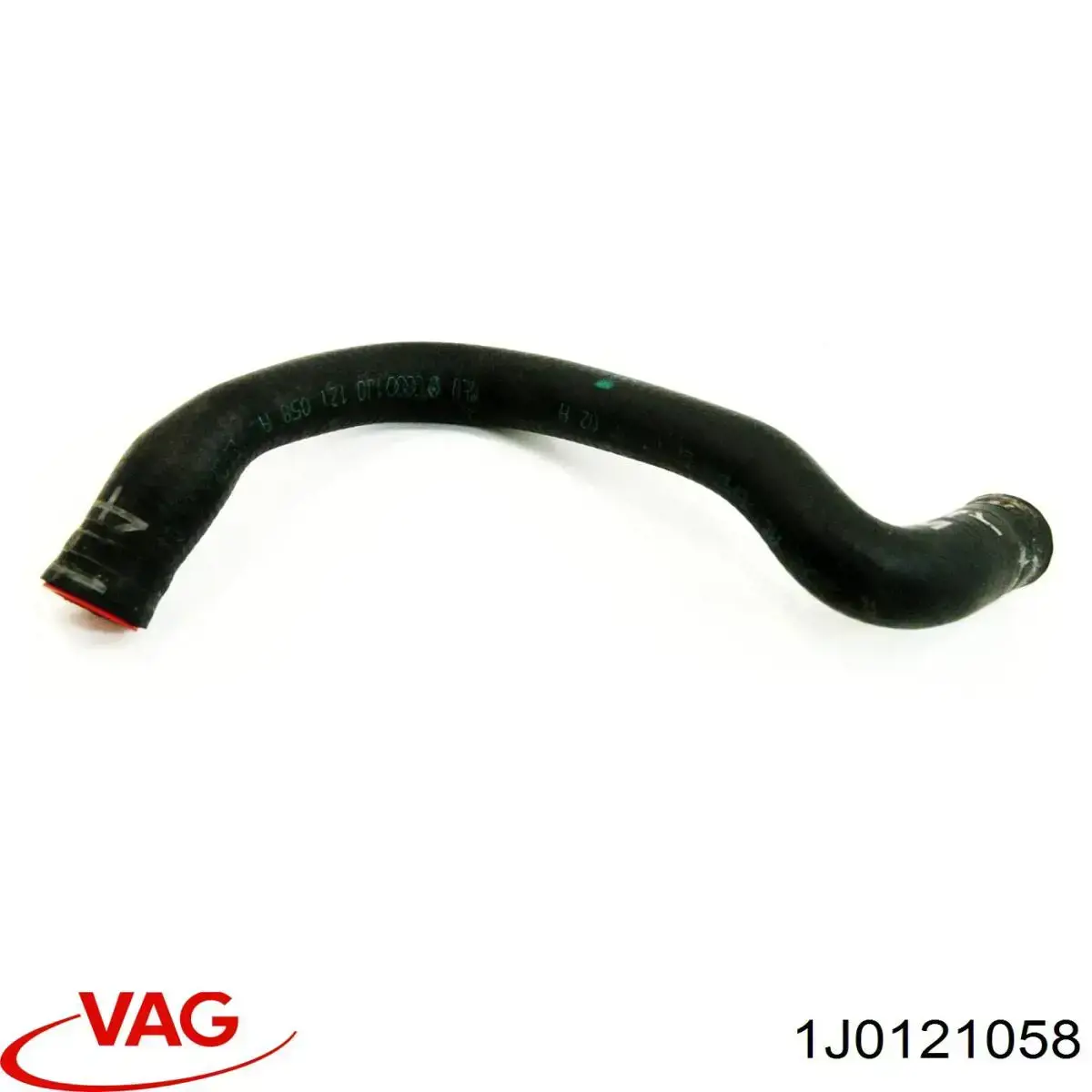  VAG 1J0121058 цена, от 42.58 USD