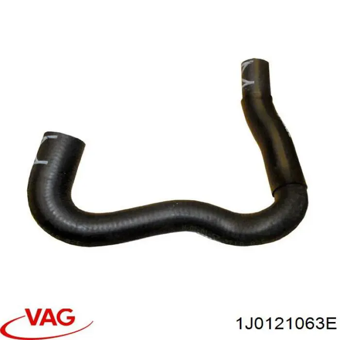  1J0121063E VAG