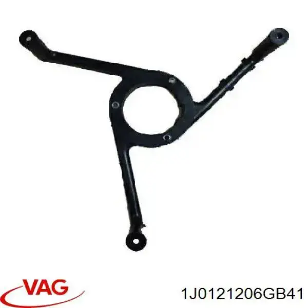 1J0121206GB41 VAG/Seat