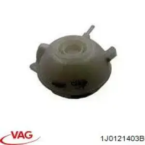 1J0121403B VAG/Seat