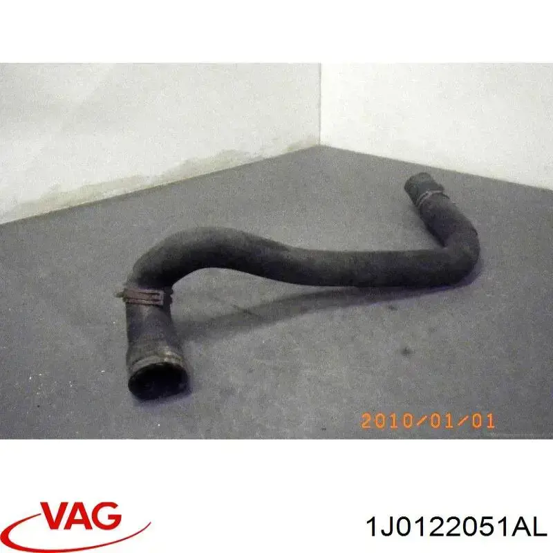 1J0122051AL VAG/Skoda
