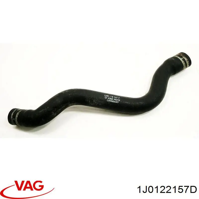 1J0122157D VAG 