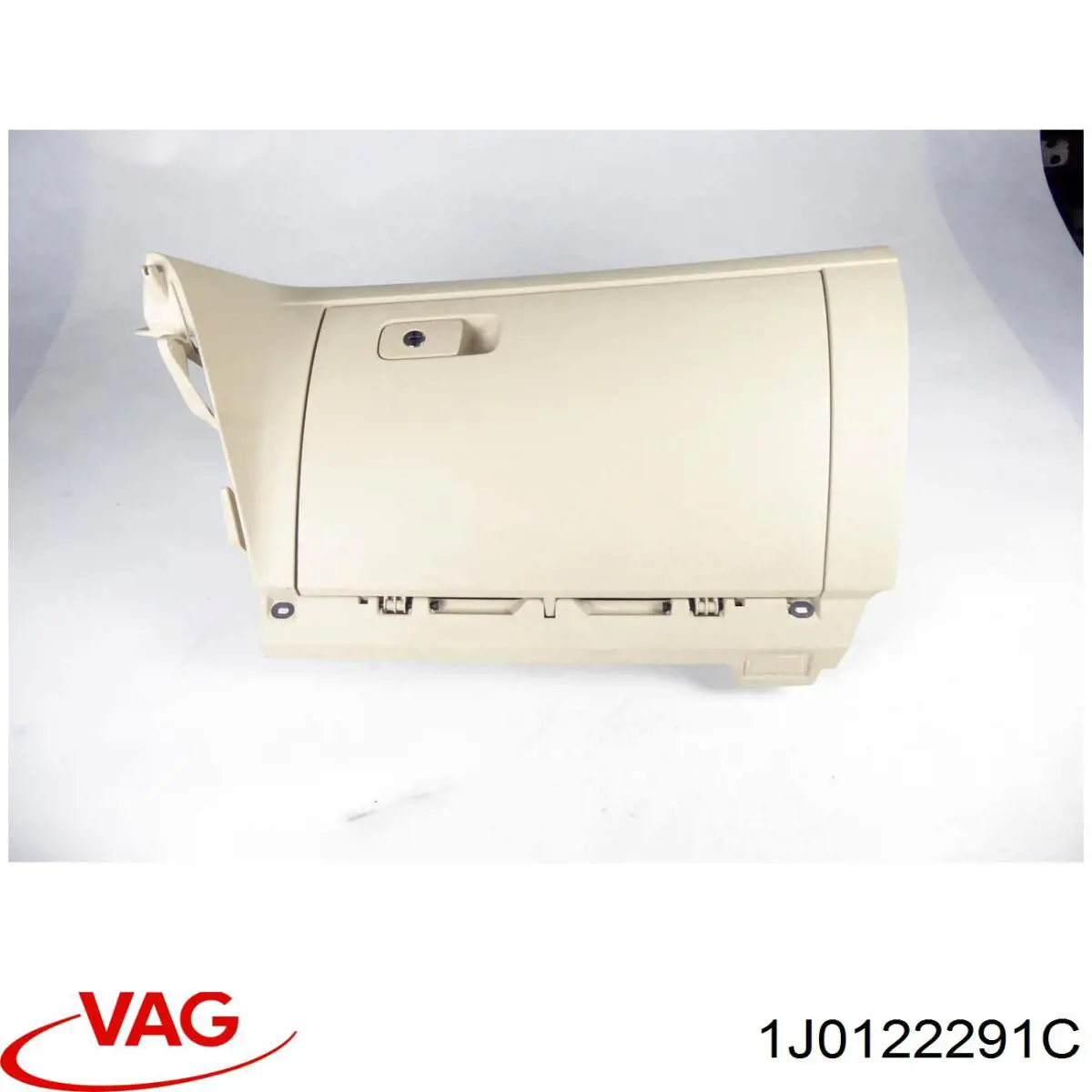 Быстросъемная муфта шланга радиатора охлаждения VAG 1J0122291C цена, от 5.77 USD
