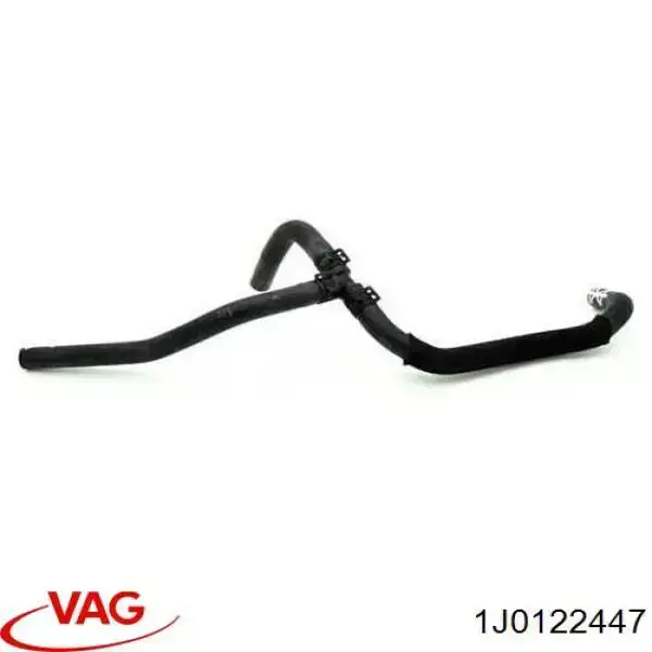  VAG 1J0122447 цена, от 9.88 USD