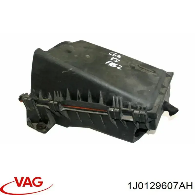  VAG 1J0129607AH цена, от 50.68 USD
