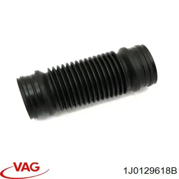  Thermotec DCW311TT цена, от 6.98 USD