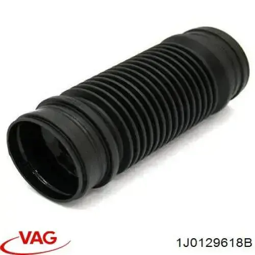 Купить DCW311TT Thermotec 