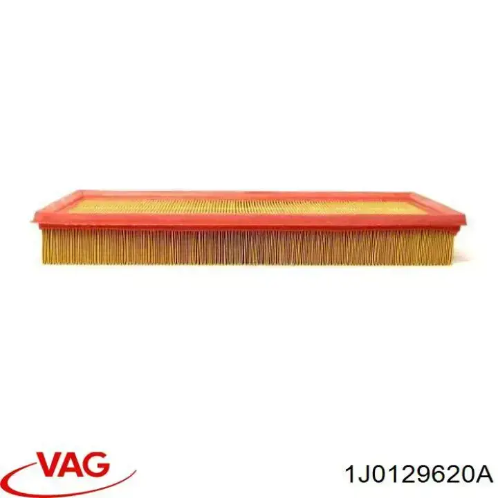 Воздушный фильтр 1J0129620A VAG