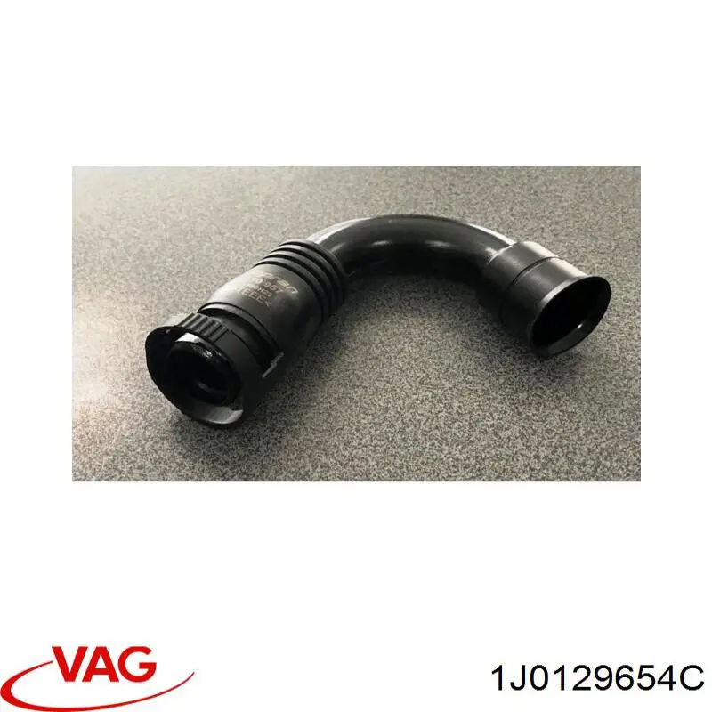  VAG 1J0129654C цена, от 7.06 USD