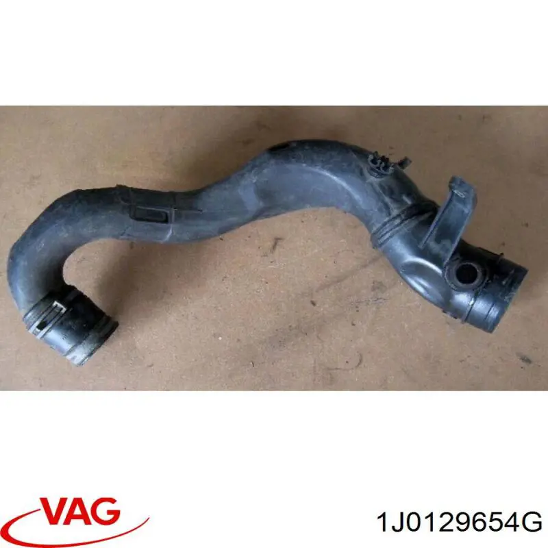  1J0129654G VAG