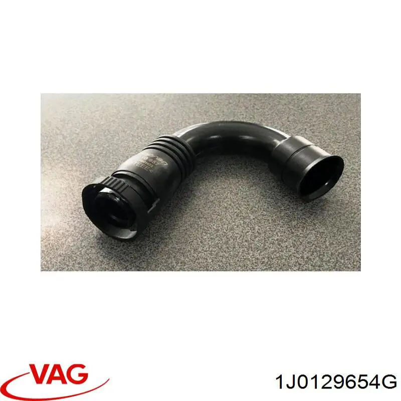  VAG 1J0129654G цена, от 8.90 USD