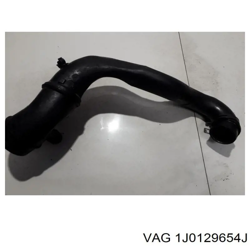  1J0129654G VAG