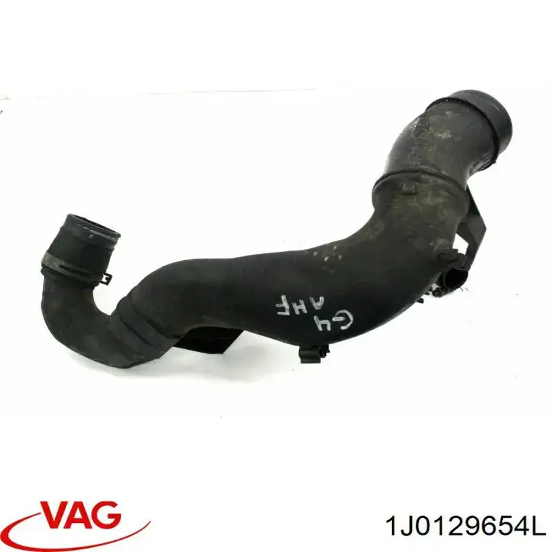  1J0129654L VAG