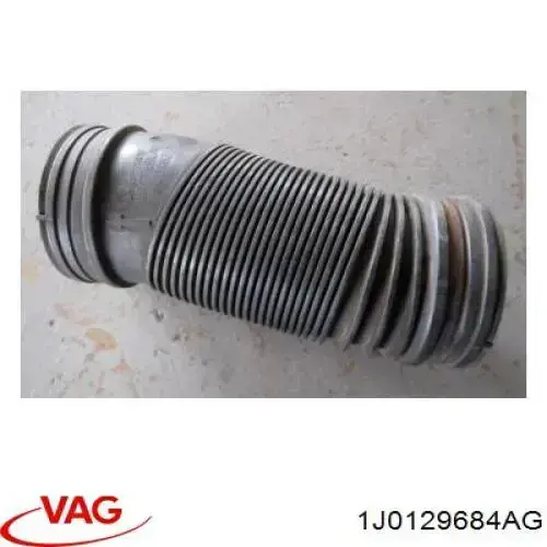  1J0129684AG VAG