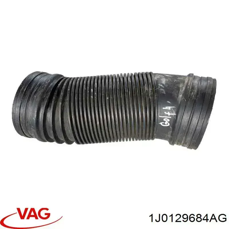  VAG 1J0129684AG цена, от 22.60 USD