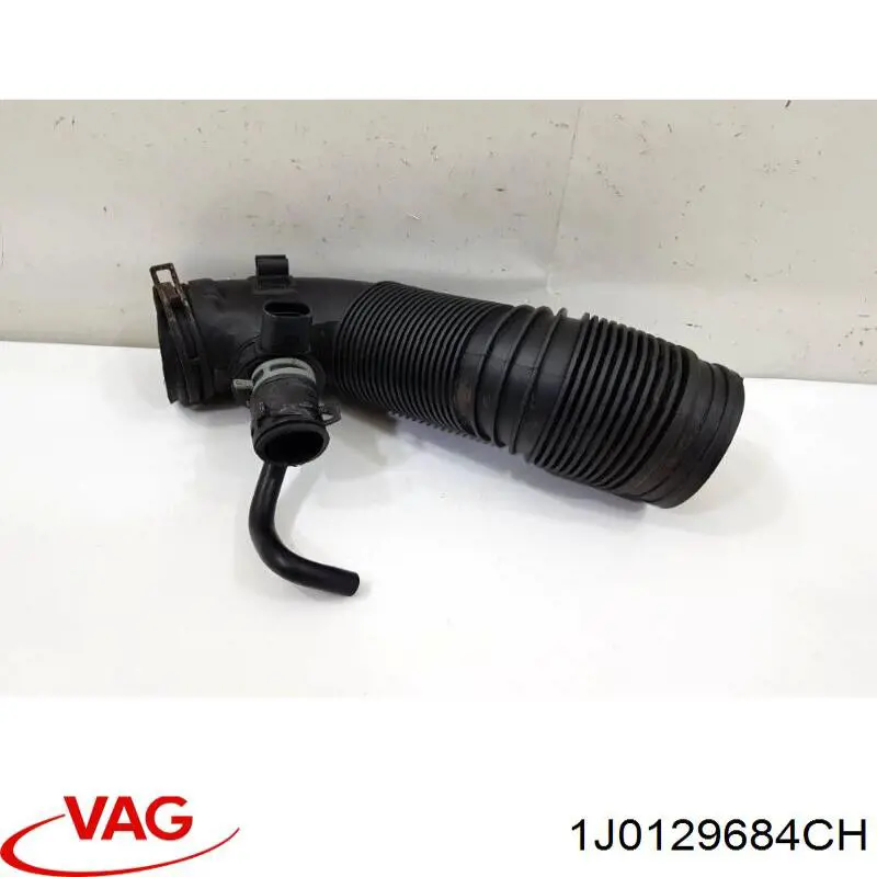1J0129684CH VAG