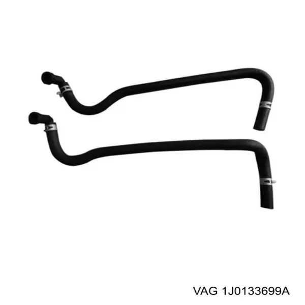  VAG 1J0133699A цена, от 17.58 USD