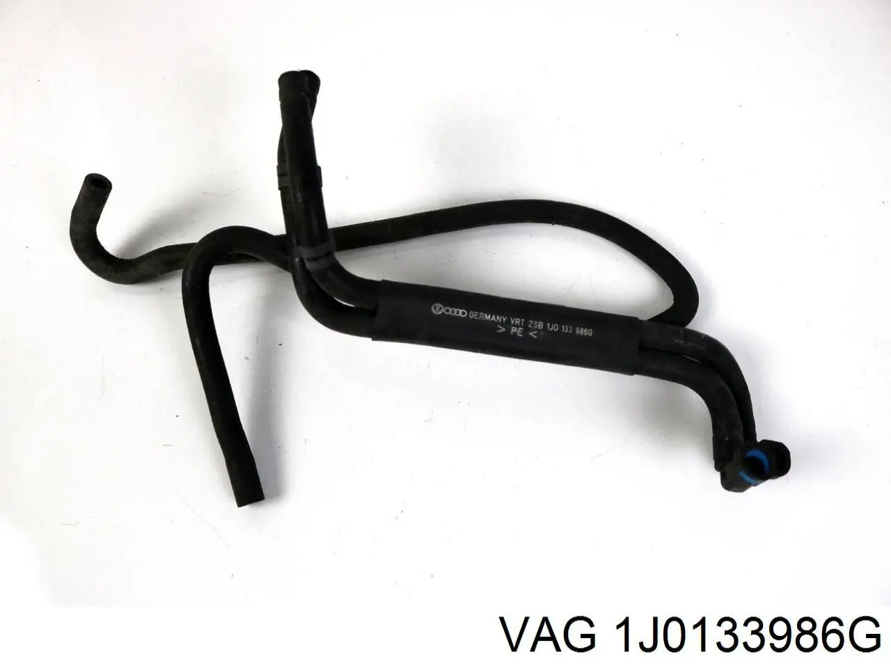 1J0133986G VAG 