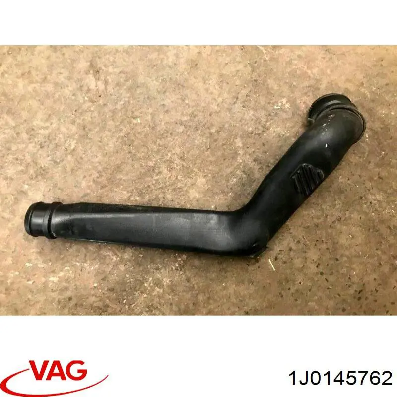 Купить 1J0145762 VAG 