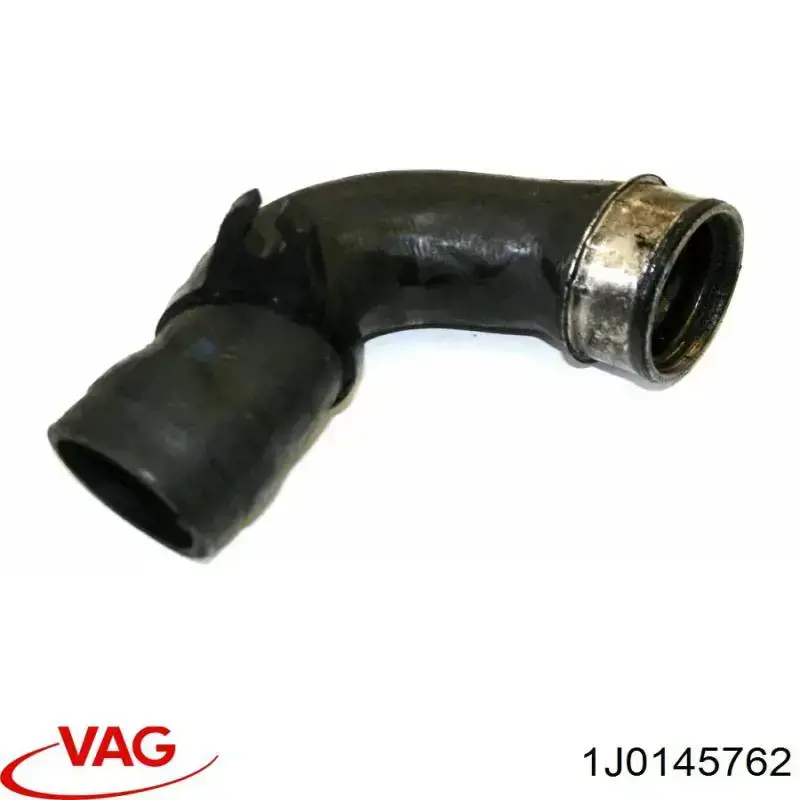  VAG 1J0145762 цена, от 11.29 USD