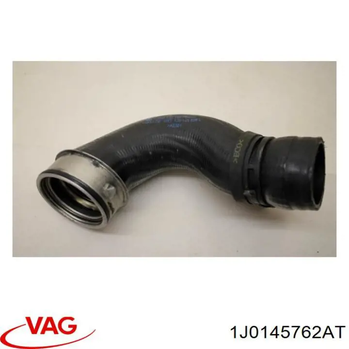  VAG 1J0145762AT цена, от 11.29 USD