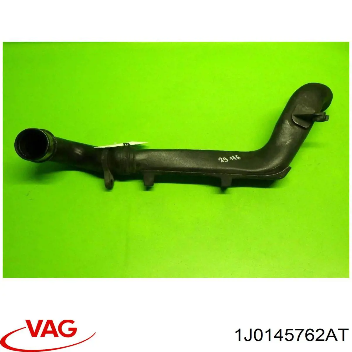 Купить 1J0145762AT VAG 