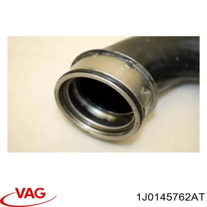 1J0145762AT VAG 