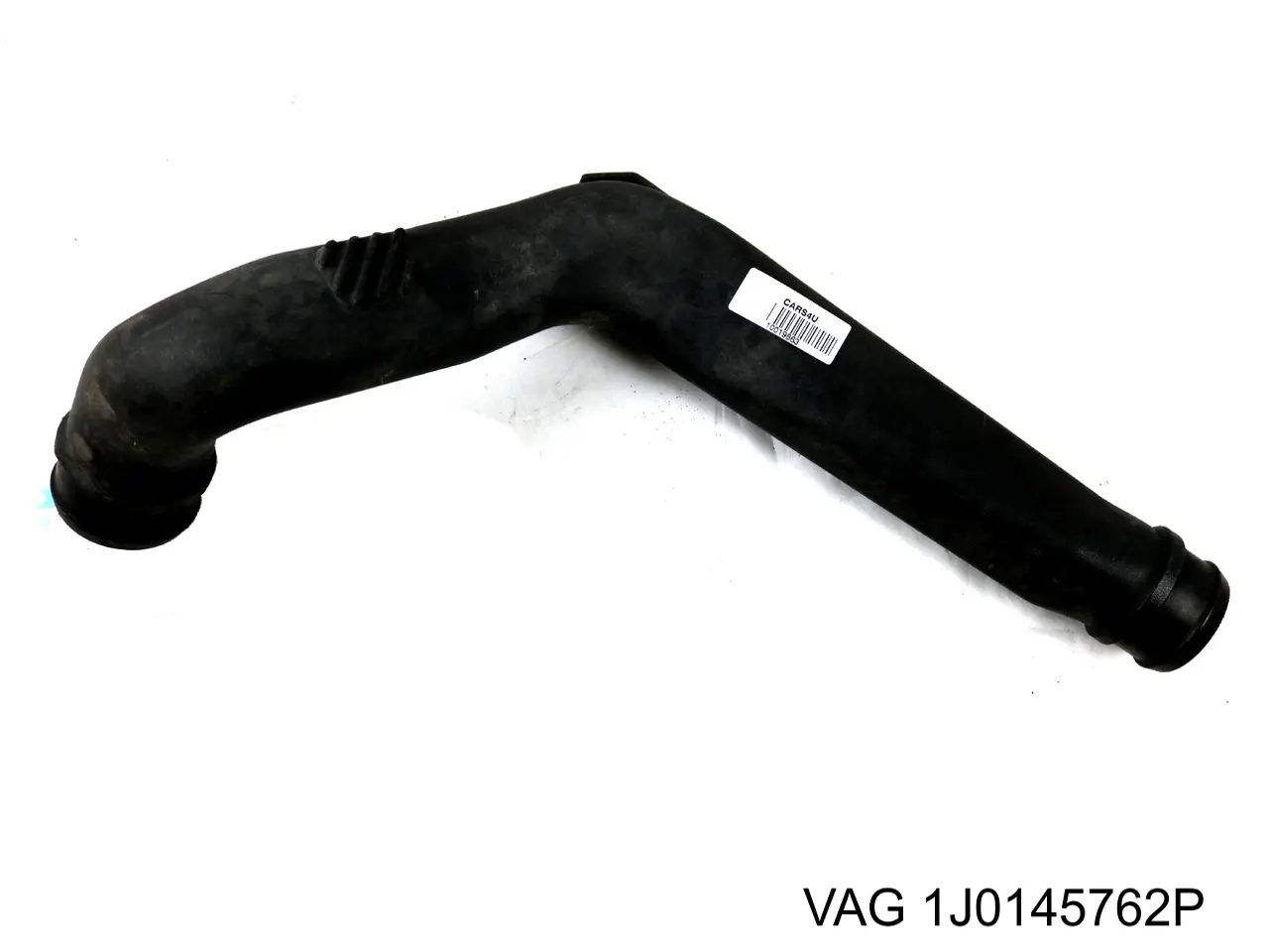  1J0145762P VAG