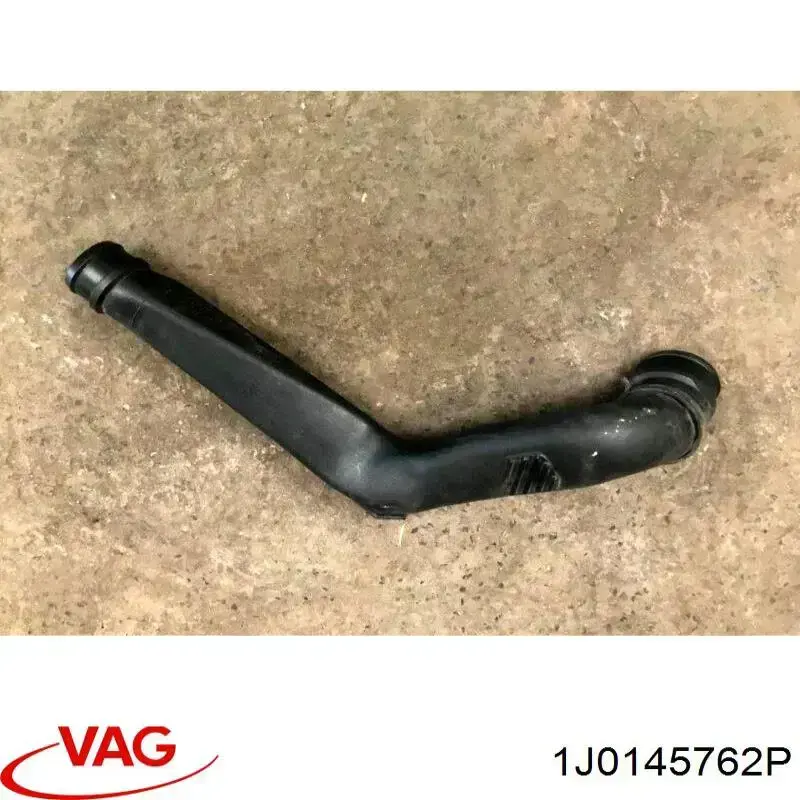 VAG 1J0145762P цена, от 9.89 USD