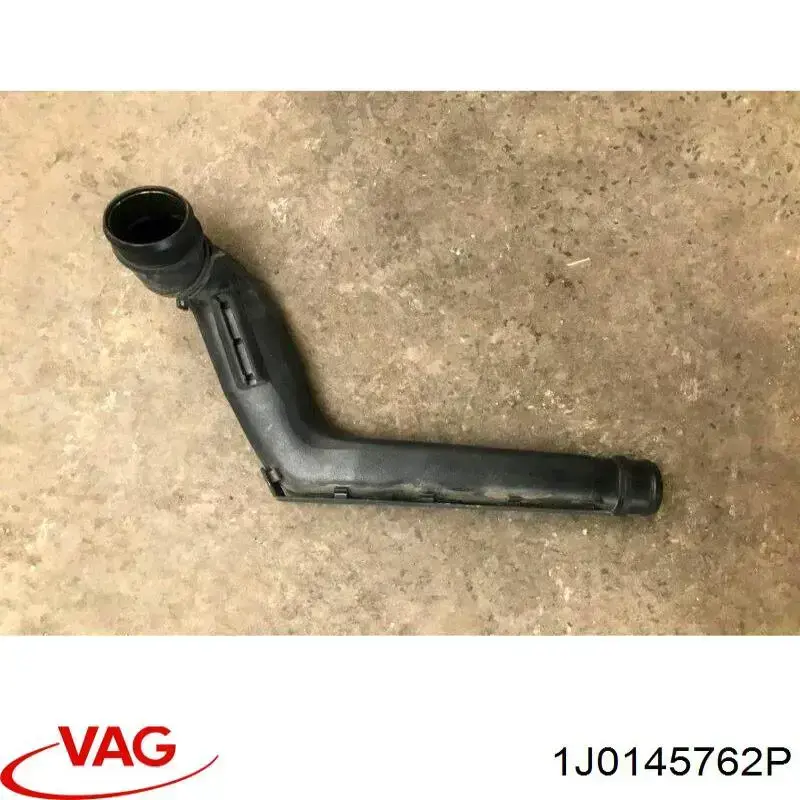1J0145762P VAG 