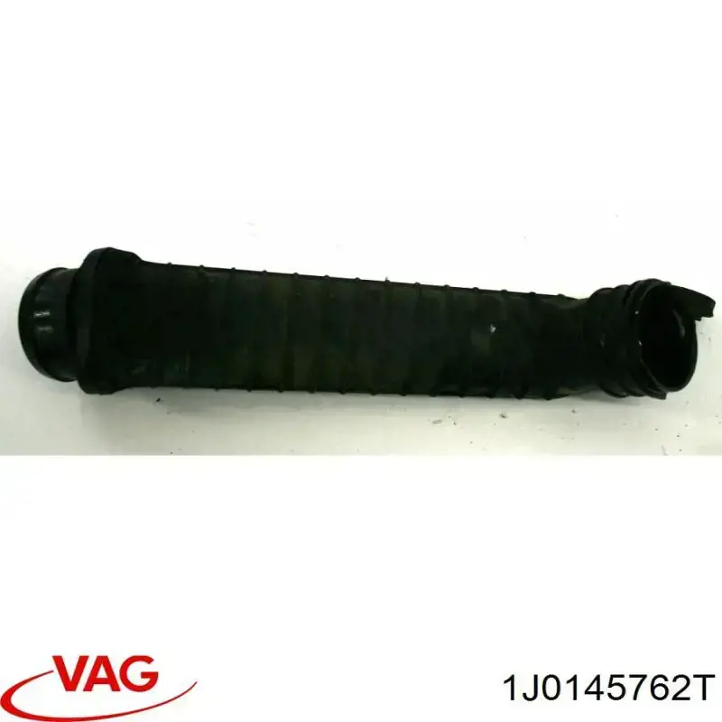 1J0145762T VAG cano derivado de ar