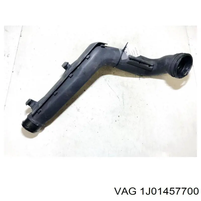 1J01457700 VAG 
