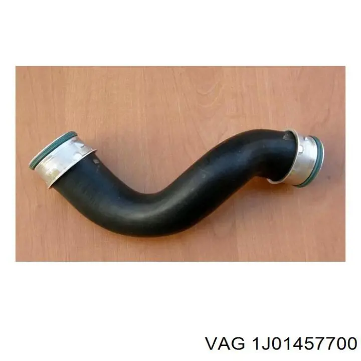  VAG 1J01457700 цена, от 15.20 USD