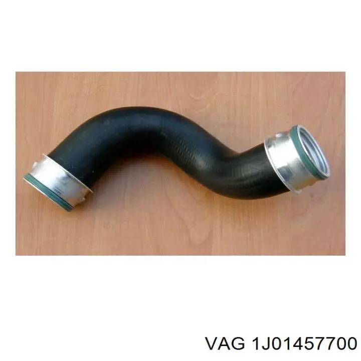 Купить 1J01457700 VAG 